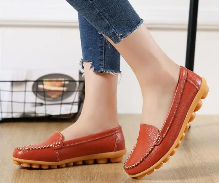 QQ截图20191204202542