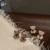 Новый Корейский Kawaii Смешные Плюшевые Маленькие Серьги Стержня Милый Лук Медведь Заявление Лакомство Серьги Ювелирные Изделия 2021 Brincos Оптовая