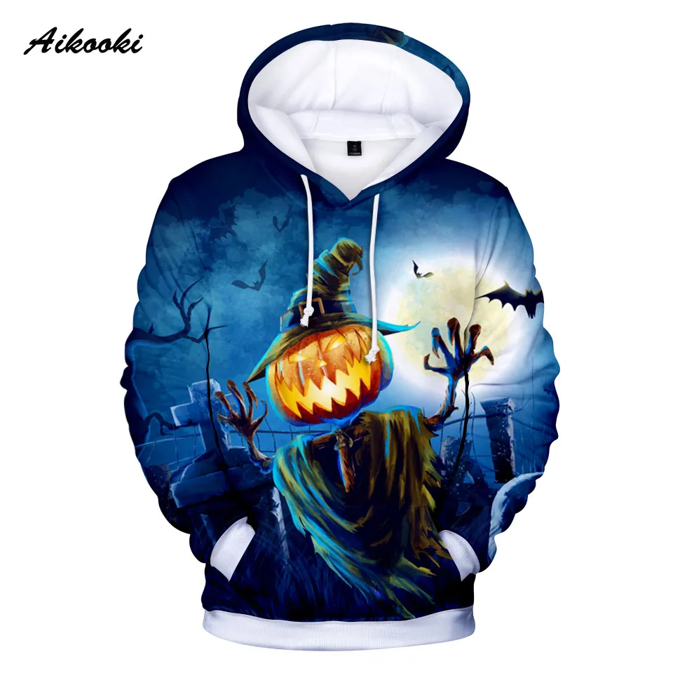 All Saints\\\\\\\\\\\\\\\' Day All Hallows\\\\\\\\\\\\\\\' Day Hallowmas Halloween (1)