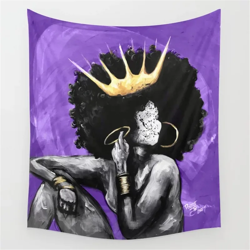 naturally-queen-vi-purple-tapestries.webp