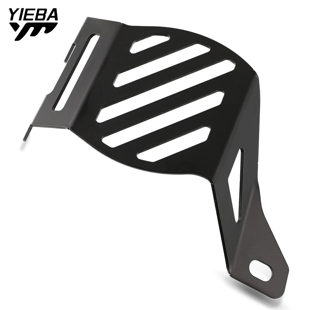 2020 2021 F900R F900XR Motorcycle Horn Protection Cover Guard For BMW F 900 R XR F900 R XR F900R 2020 2021 Aluminum Accessories