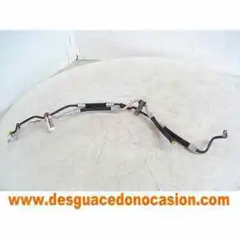 

TUBE PRESSURE POWER STEERING PEUGEOT 307 SALOON (S2)