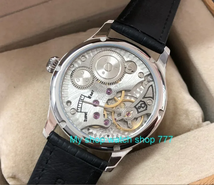 HTB18maWbiDxK1Rjy1zcq6yGeXXad