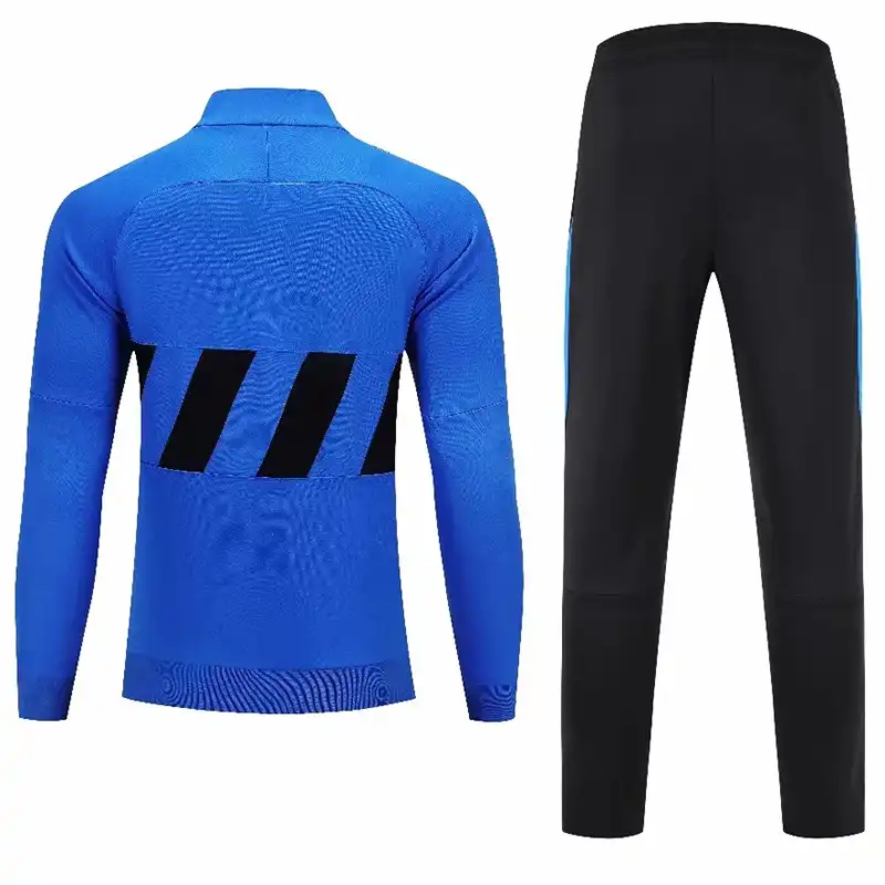 football training tops with printing