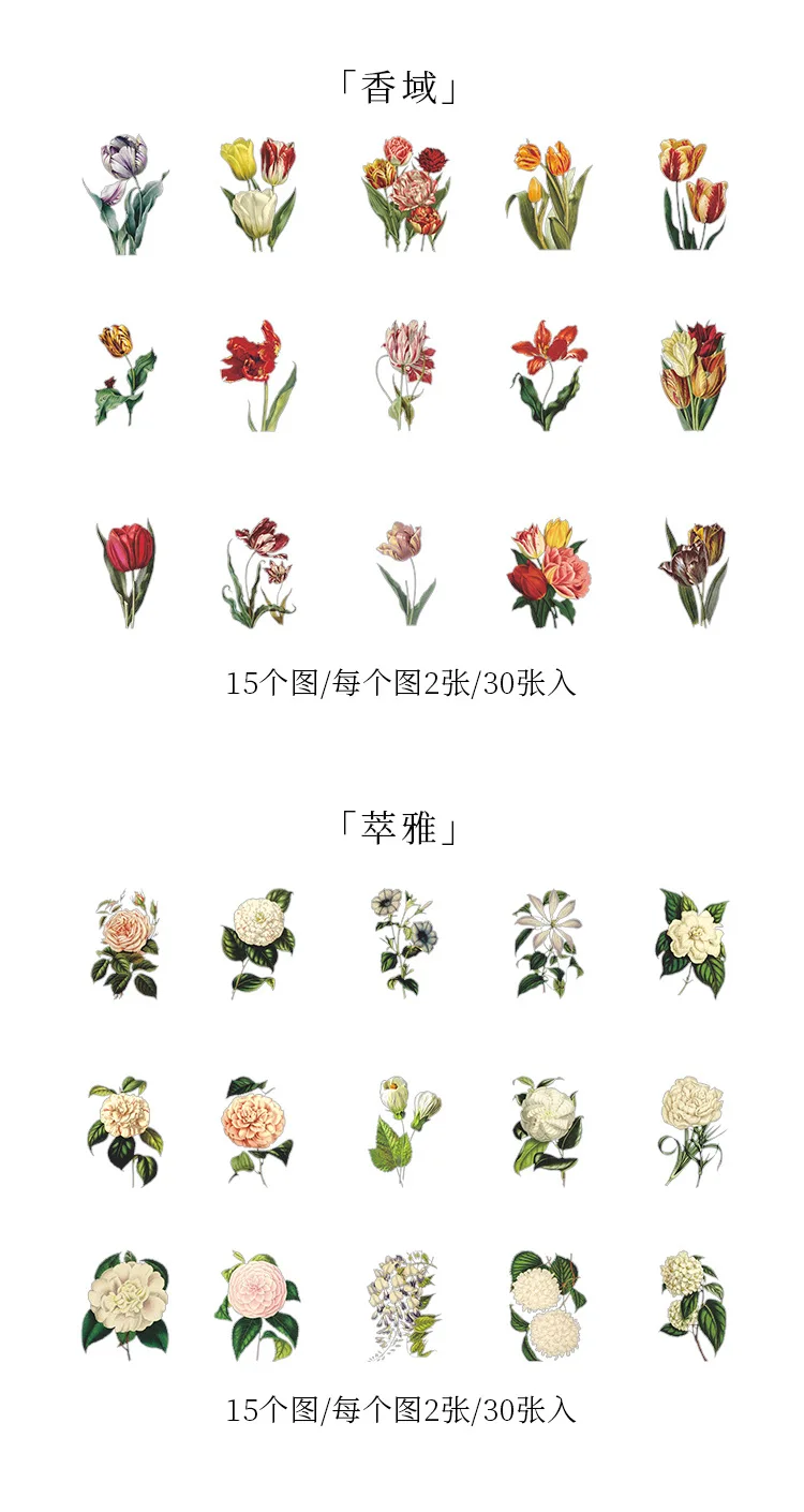 H3c76c5351ab94e52bd22552e8cdf81dbO