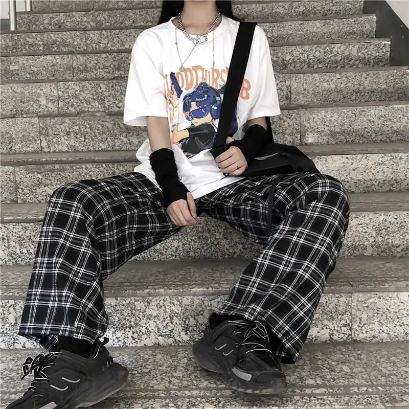 详情-10