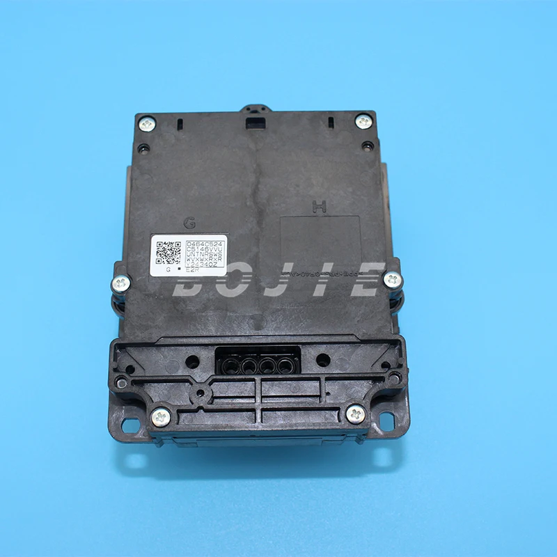 Для Epson 5113 разблокированная печатающая головка для машины WF5113/WF5110