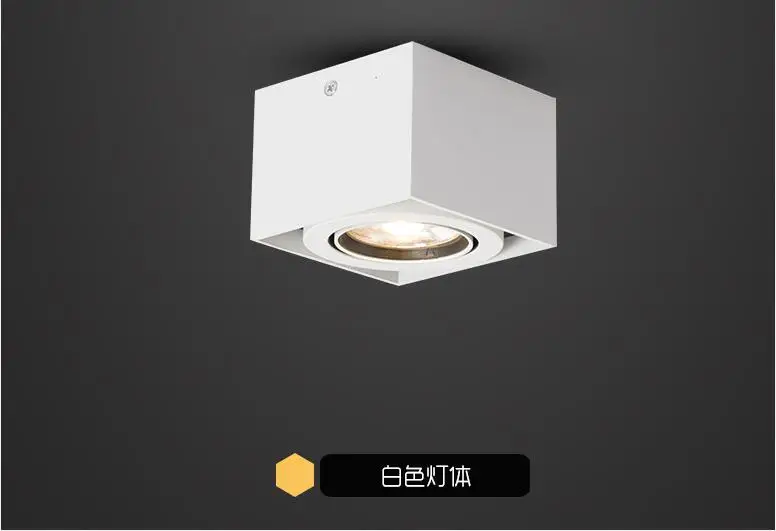 LED Downlight.jpg3