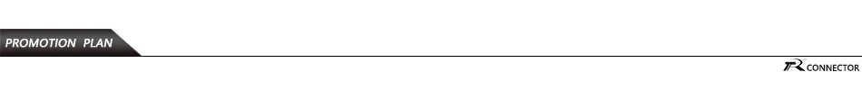 1 шт. роскошный Jack 3,5 мм правый угловой наушник разъем переменного тока 3-полюсный Позолоченный разъем провода подходит для кабеля 6 мм DIY играть Алюминий труба из металлического сплава
