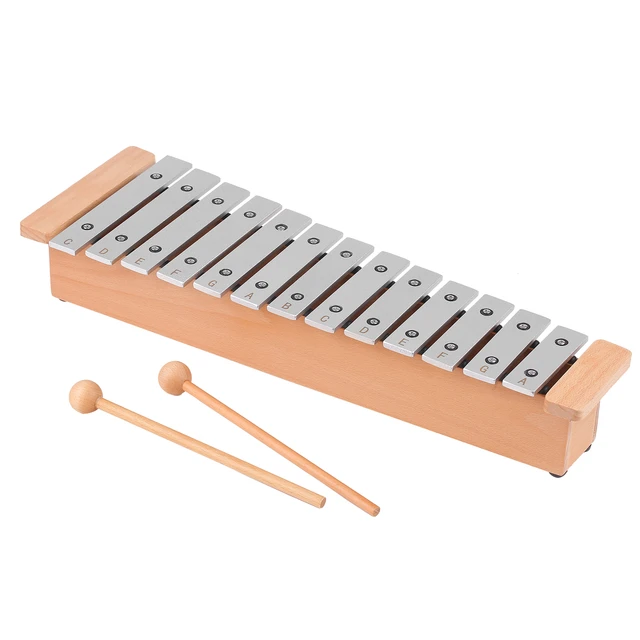 Xylophone Musical Instrument Cost Purchase Cheap