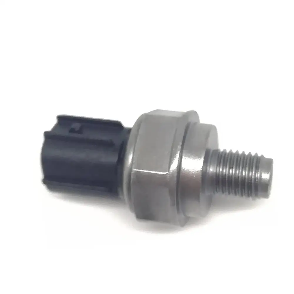 

New 28610-rke-004 28600-p7z-003 Transmission Solenoid Valve 4l60e 4l60 Single Drive Control Solenoid
