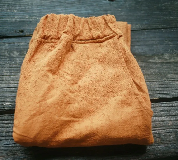 3412346962_1213441598