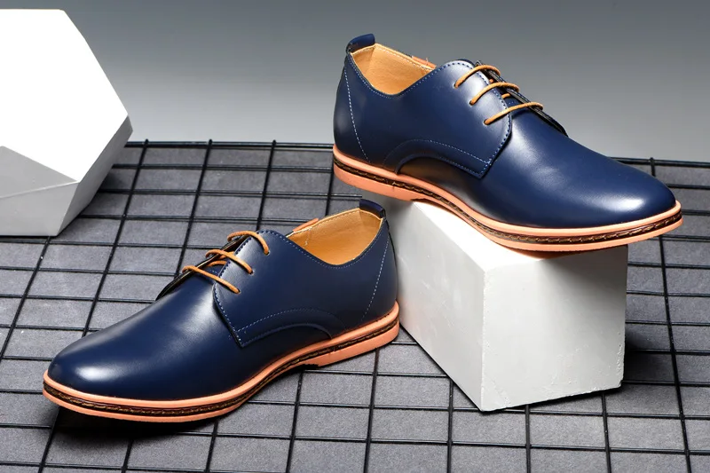 10098296876_1836391909