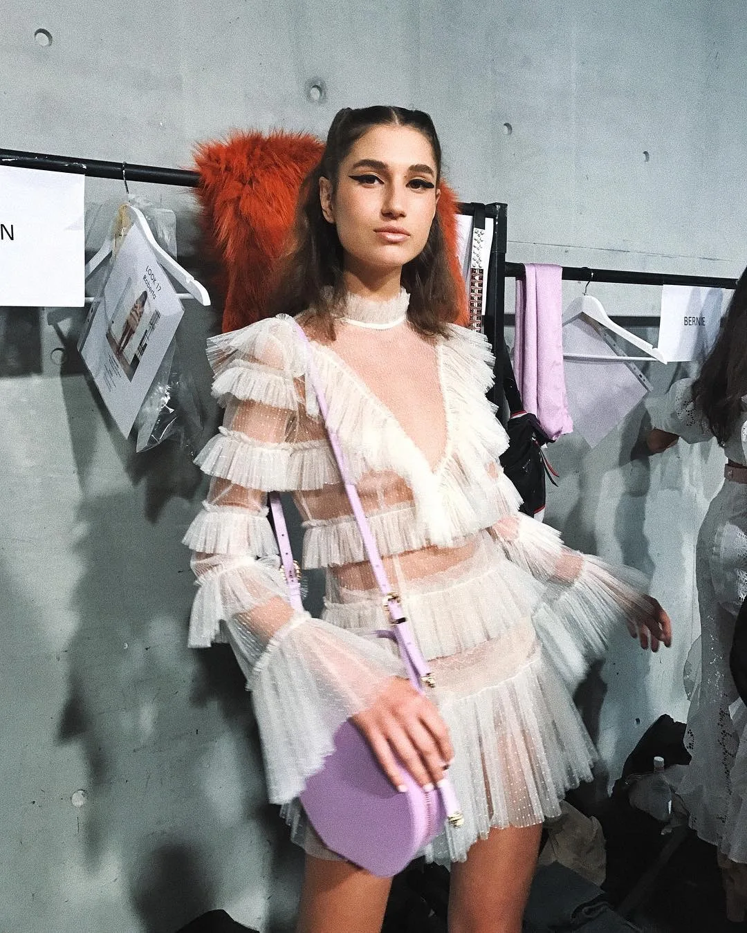 EASYSMALL, женское весеннее платье, модное, черное, сексуальное, высокого класса, Vestidos, вечерние, повседневные, с высокой талией, с длинным рукавом, короткие платья