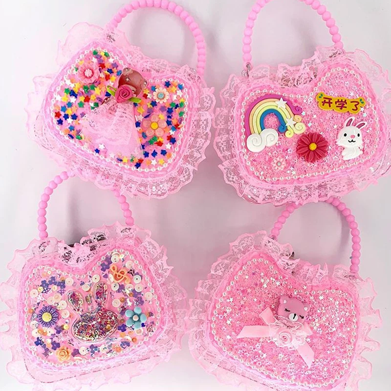 arts crafts diy toys(5)