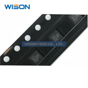 

20PCS /LOT EA3036C EA3036CQBR QFN-20