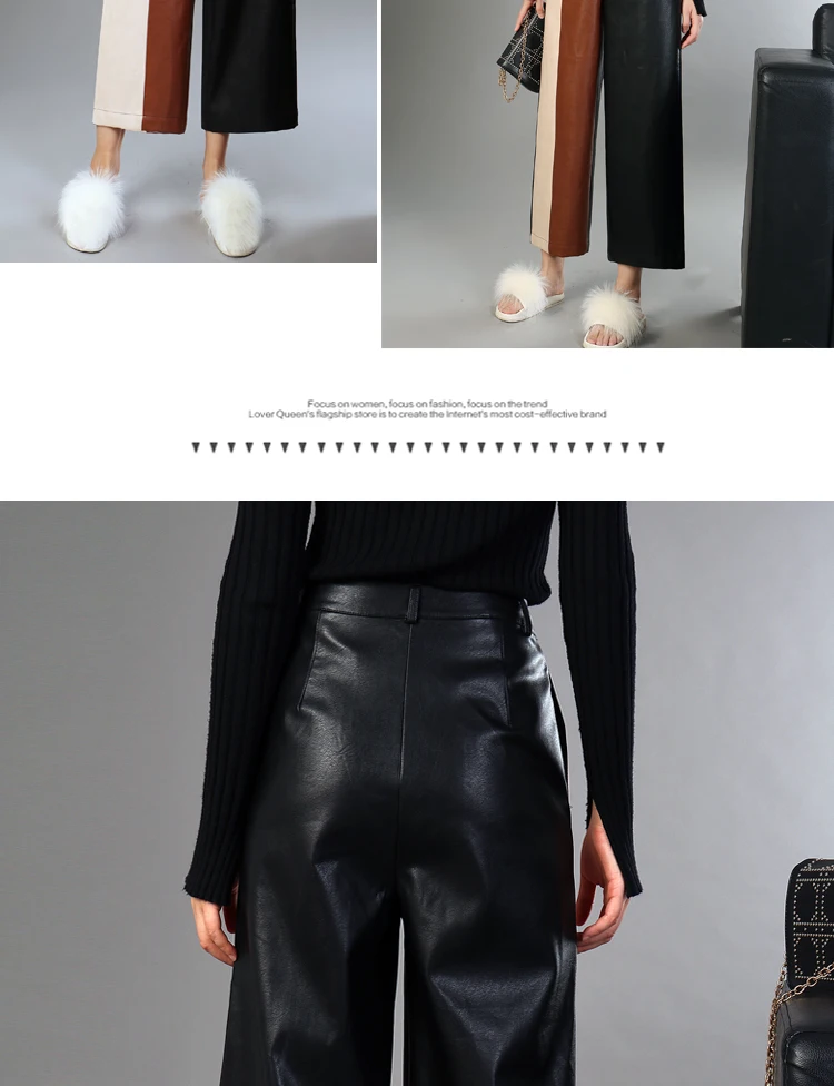  (2) HTB1ROnKbTTI8KJjSsphq6AFppXaw___________________________