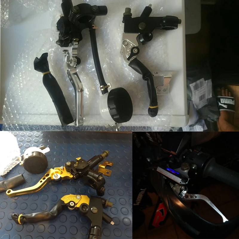 HTB1AAsyaifrK1RjSspbq6A4pFXaT