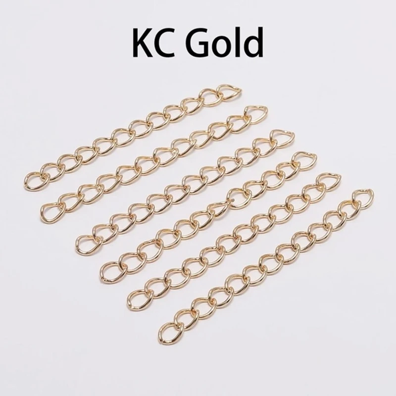 100pcs-lot-Gold-Silver-Rhodium-Tail-Extender-Chain-Extended-Extension-Chains-Connector-50mm-70mm-For-Jewelry.jpg_.webp_640x640 (4)