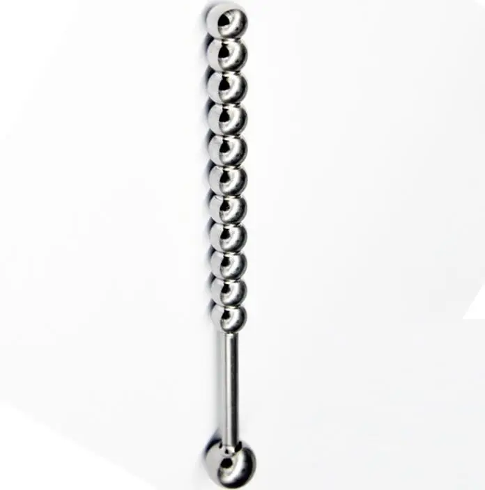 QQ截图20190823140654