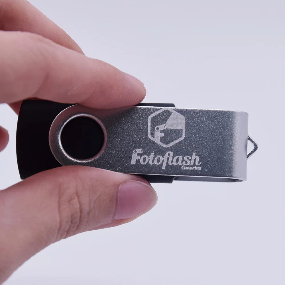 개/몫 USB 플래시 드라이브 펜 드라이브 4 기가 바이트 8 기가 바이트 16 기가 바이트 32 기가 바이트 64 기가 바이트 금속 TYPE-C 디스크 Cle USB 사용자 정의 로고