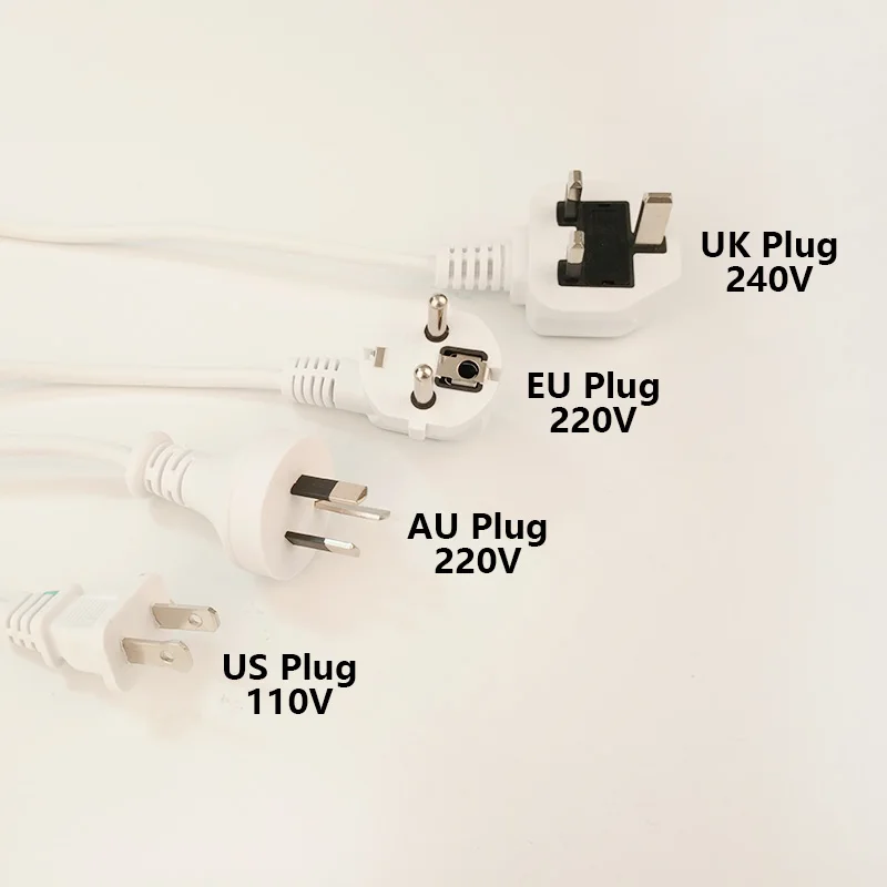 Electric-Hair-Removal-Wax-melt-Machine-Heater-100g-Wax-Beans-10pcs-Wood-Stickers-Hair-Removal-Sets (4)