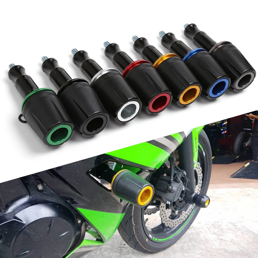 слайдер suzuki gsx-r 1000. защита мотоцикла bmw f800r двух точечная. слайдеры для мотоцикла. Suzuki gsxr 1000 2005. слайдеры для мотоцикла honda gsg.