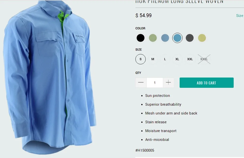 TB2uSk1nMxlpuFjy0FoXXa.lXXa_!!174827494