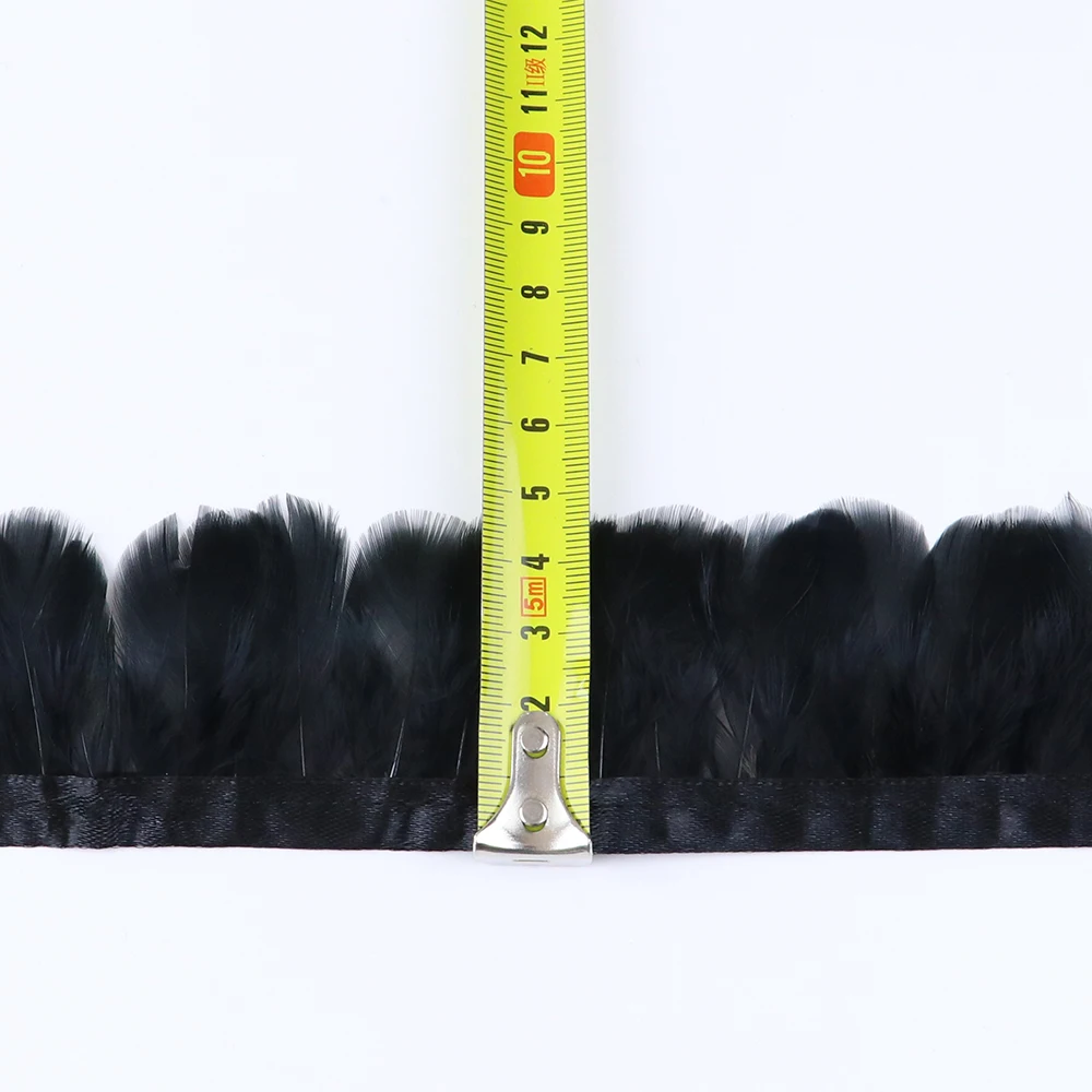 _0073_JB0603014 黑色 (7)