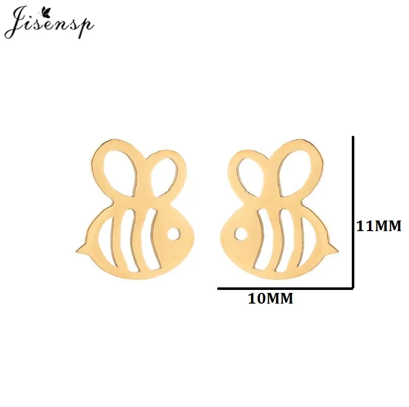 QQ截图20201102210655 - 副本