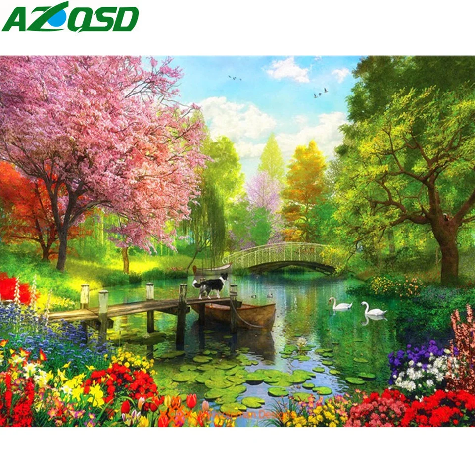 BB2-392.png BB2-392.png