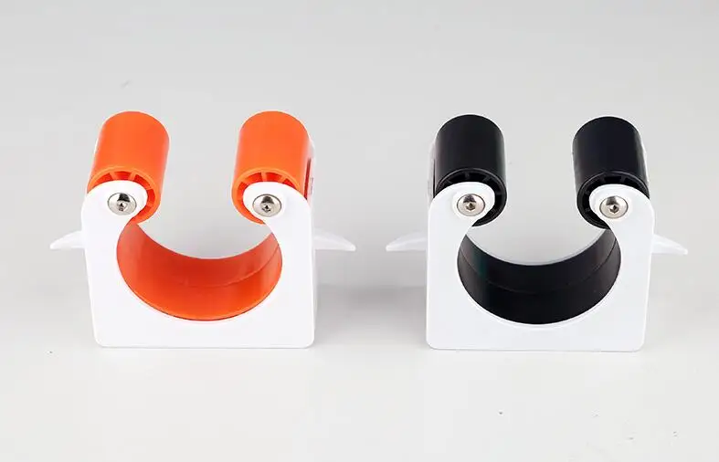 QQ截图20200512093734