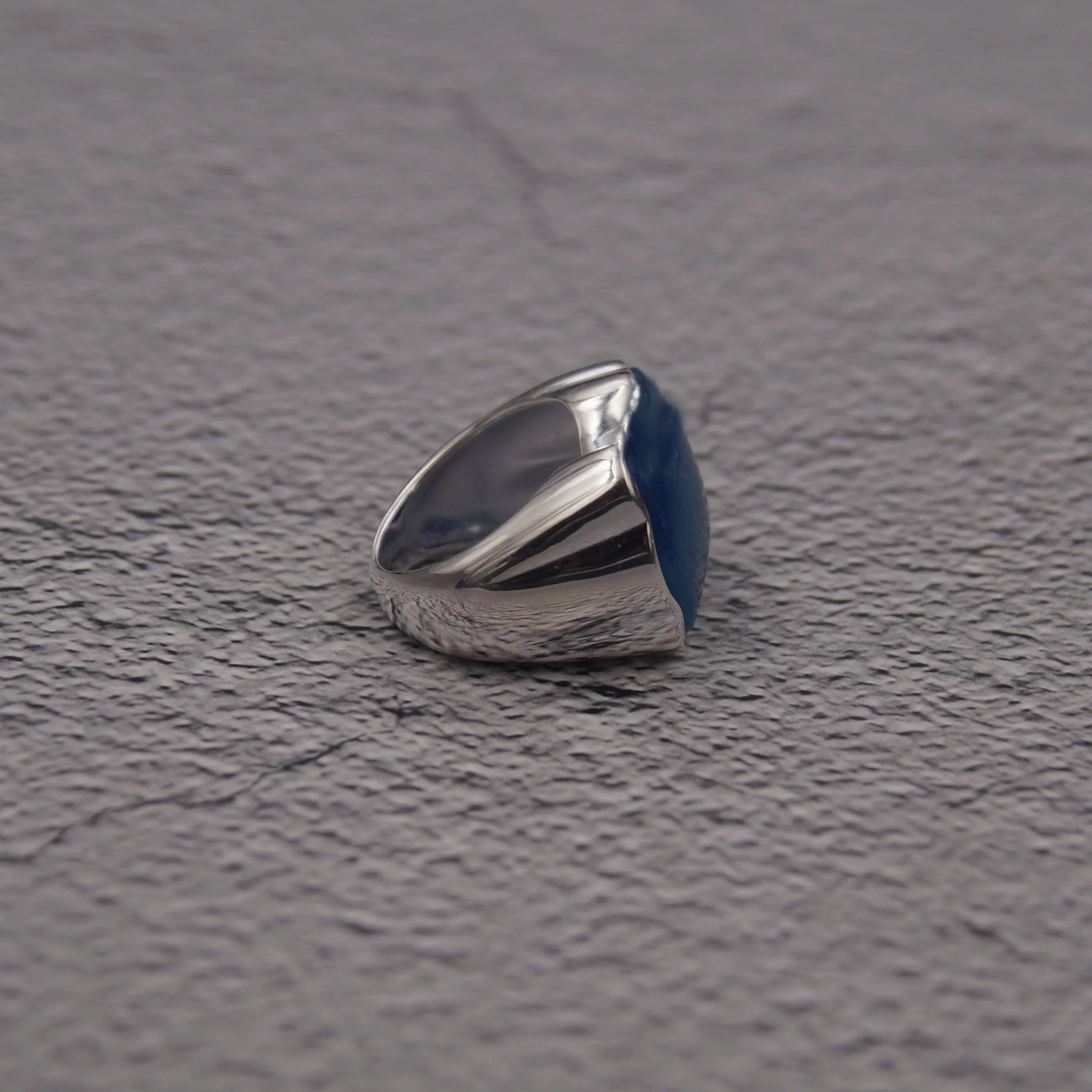Женское кольцо anillos plata ювелирное изделие из серебра 925 пробы оптовая продажа с
