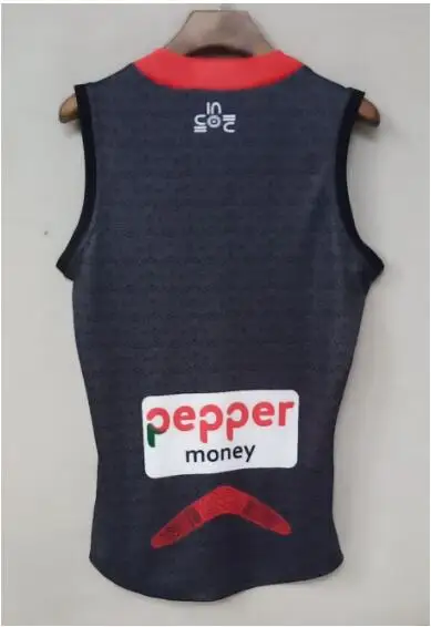 st kilda indigenous jersey 2020