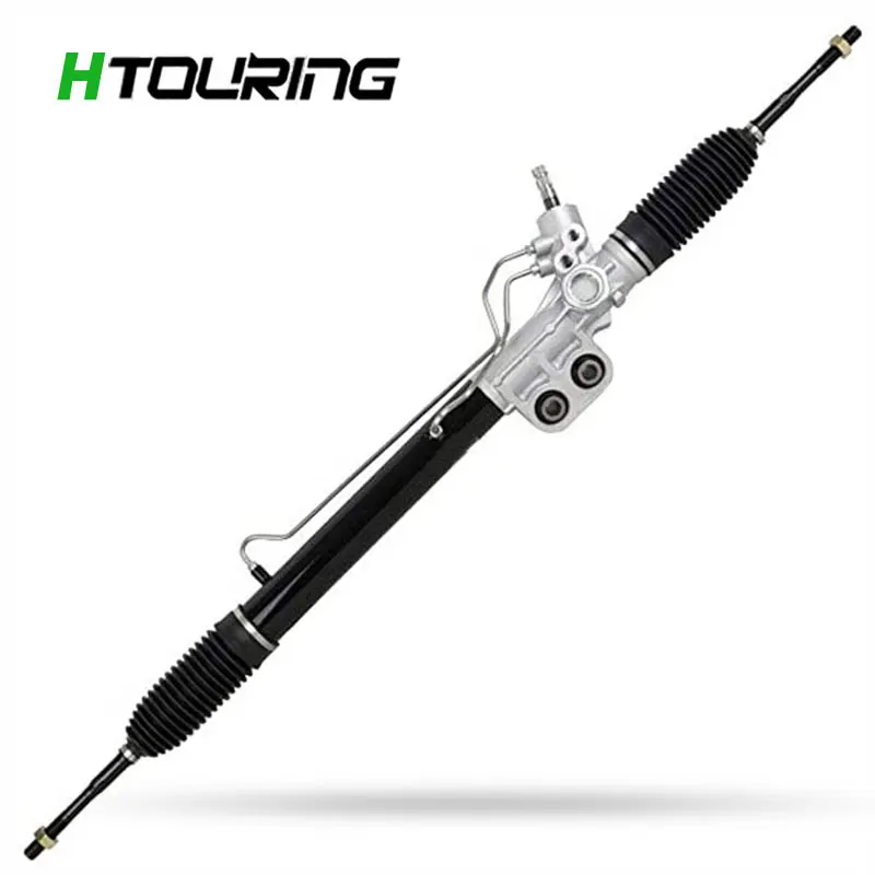 

For New Power Steering Rack LHD For INFINITI QX56 R51 JA60 2004-2010 49001-7S000 490017S000 LEFT HAND DRIVE
