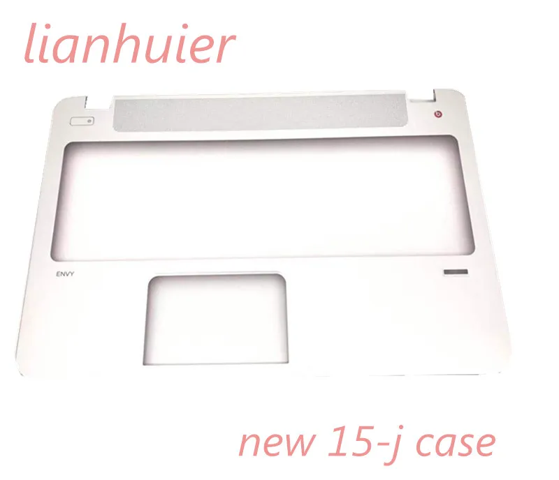 Для HP для ENVY 15-J 15-J000 C оболочка верхняя оболочка palmest 720570-001