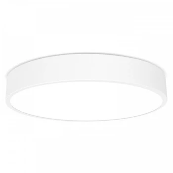 

LED Downlight Ceiling Light Xiaomi Yeelight LED, YLXD01YL, 320 mm