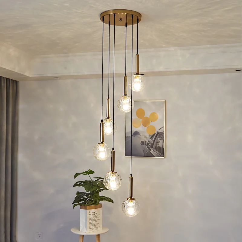 

Nordic led железа подвесной светильник лампа в форме обезьяны деко кровать Кухня Столовая бар люстра столовой чехлы для спальни