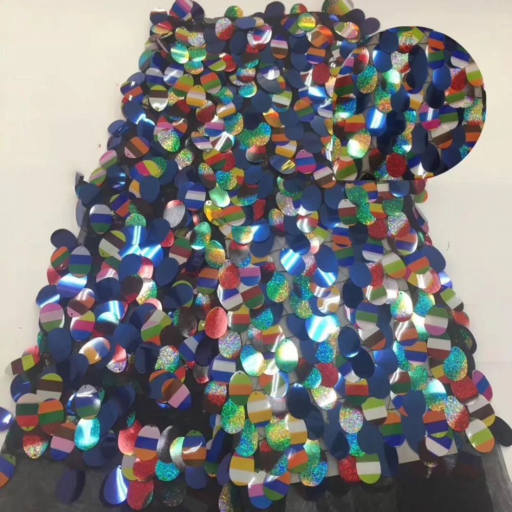 QQ图片20190819123919