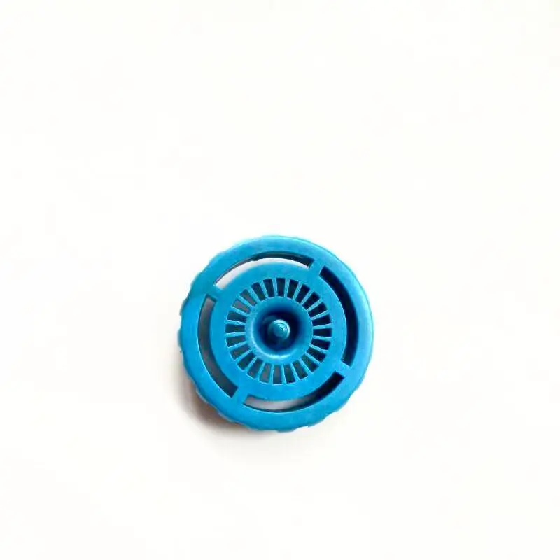 Mouse scroll wheel for logitech G502 MX PERFORMANCE G500S G900 G903 G700S MX1100 to lose weight | Компьютеры и офис