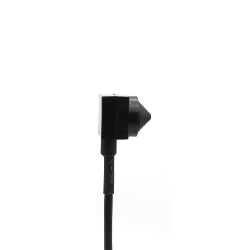 副本14