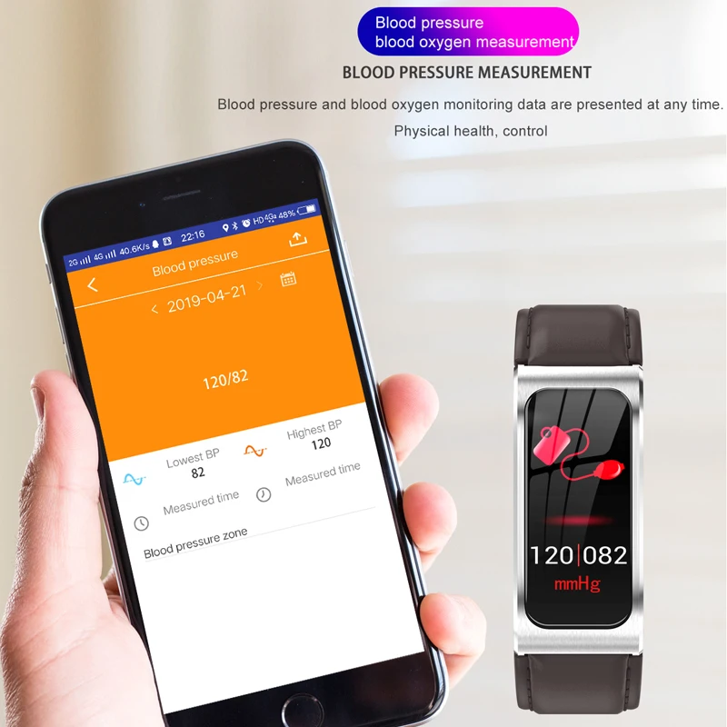 Sports Smart Watch Heart Rate Sleep Monitor Blood Pressure Fitness Tracker Waterproof Android IOS Smartwatch Relogio inteligente