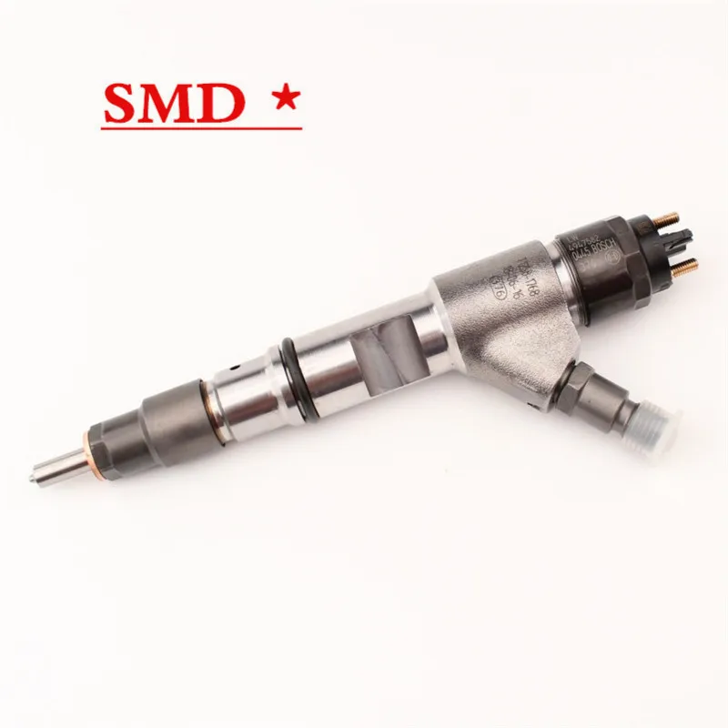 0445110059 0445120007 0445120002 0445120067 0445120170 0445120081 0445120110 0445120236 0445120125 Per Iniettore Bosch 120 #