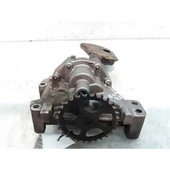 

32870168182 Oil pump Citroen Jumpy 1.9 Turbodiesel