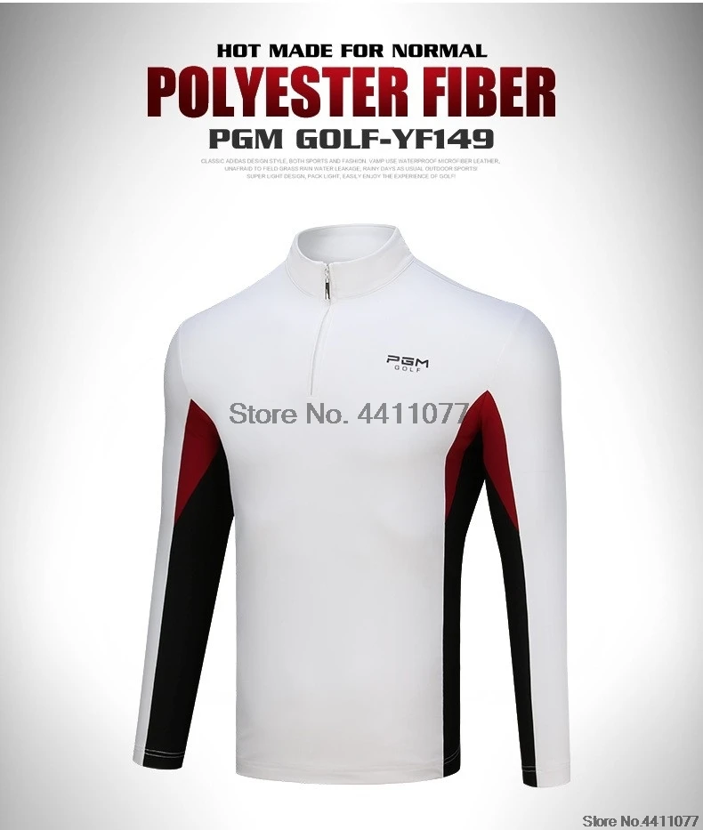 O1CN012GwgjlcFHewCnY1_!!802890