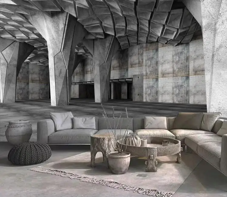 QQ截图20191224141806