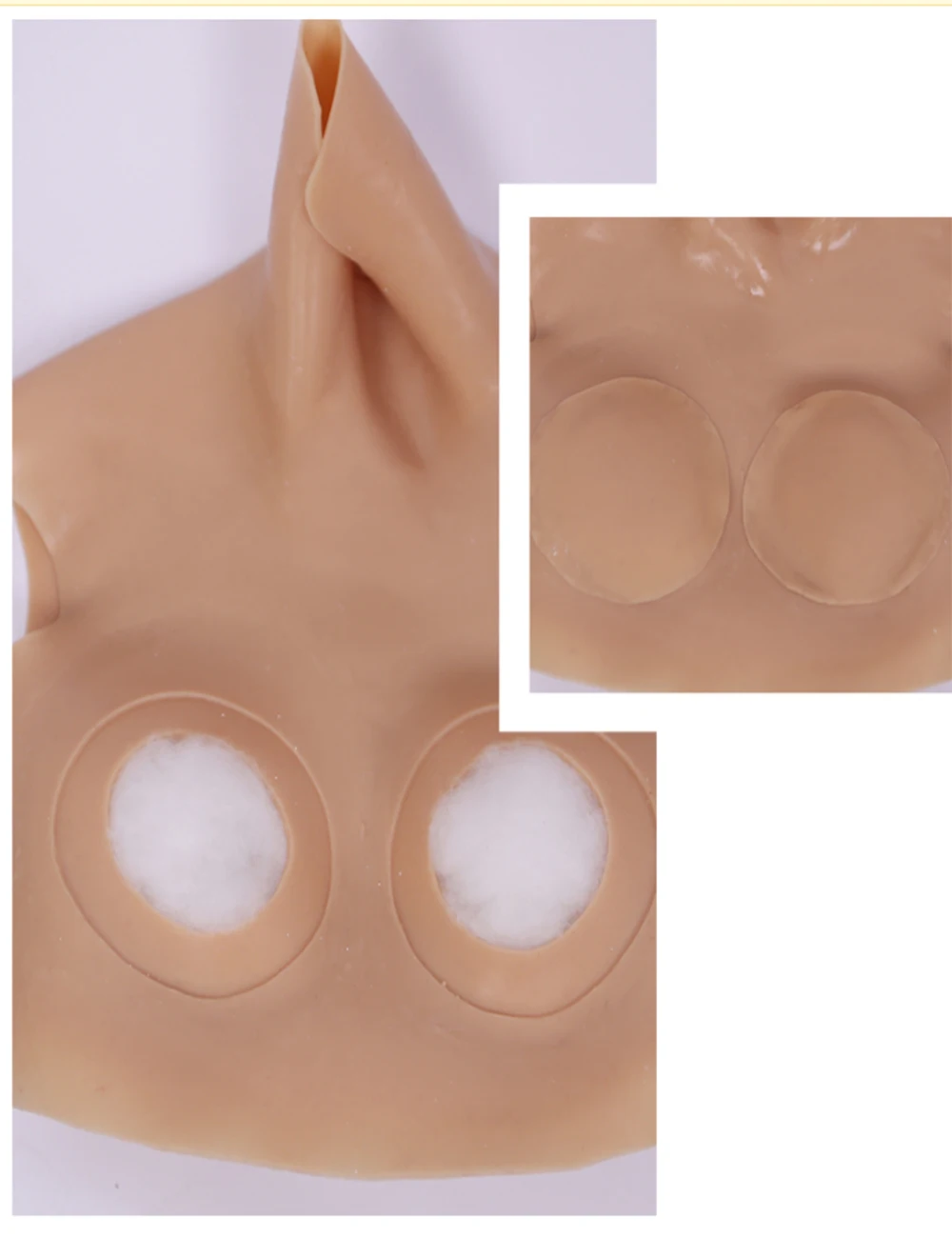 _TV~M8{8}A1~07ZWS@~2~GO