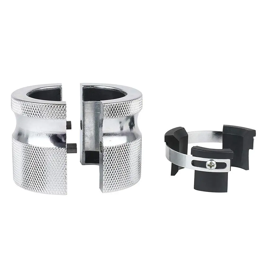 

Universal Adjustable Motorcycle Fork Seal Driver Installation Tool 39mm-50mm Motorcycle Accessories