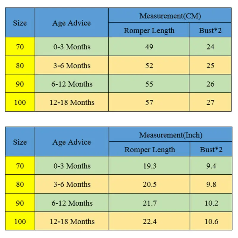 0-18months Newborn Baby Boys Clothes 2019 Autumn Baby Boys Rompers Solid Long Sleeve Button Camouflage Baby Boys Jumpsuits Suits
