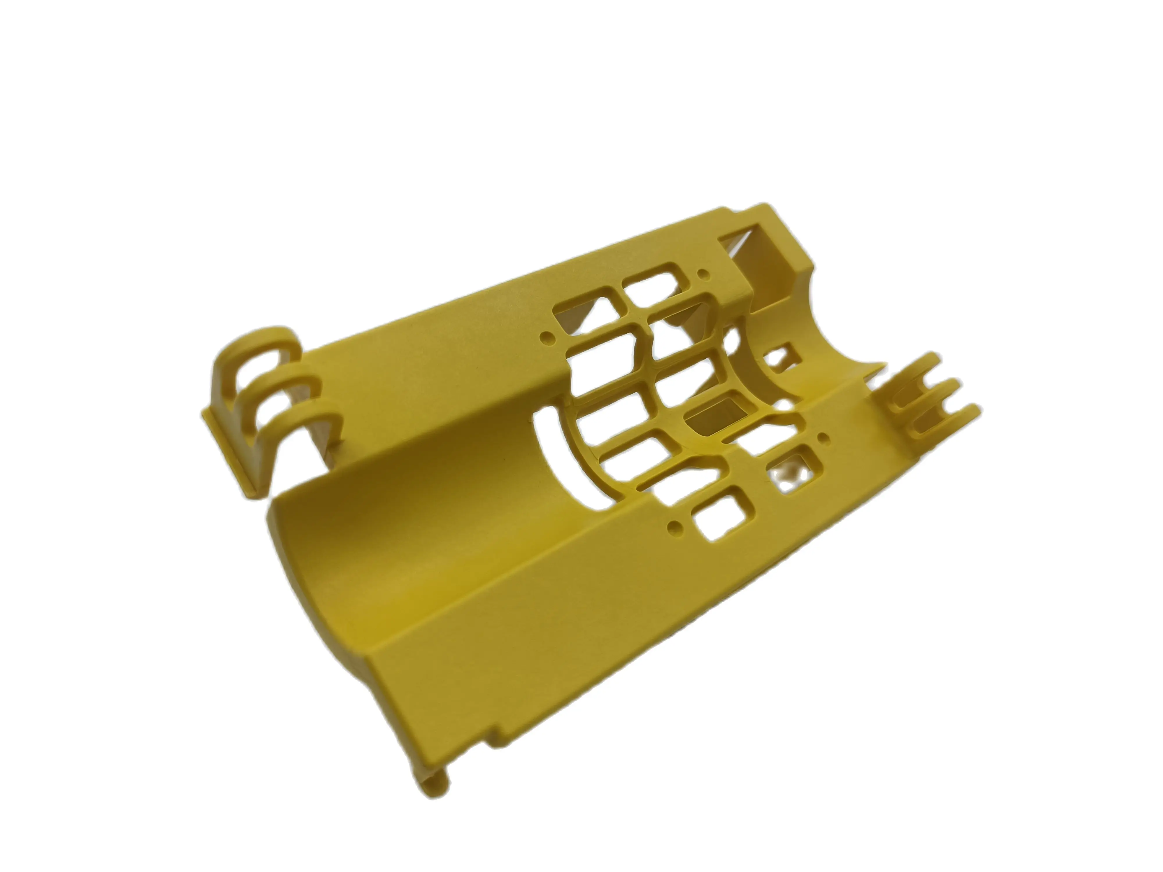 Рисунок 4 - Чехол для телефона с функцией вентилятора